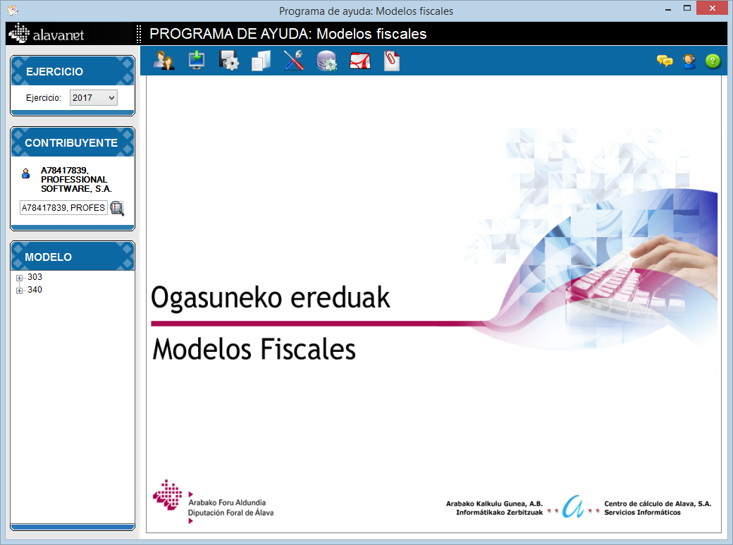 Mod303G_03