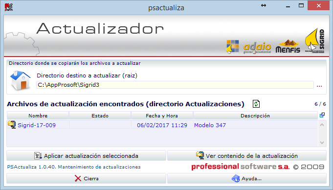 ACTUALIZADOR_1 