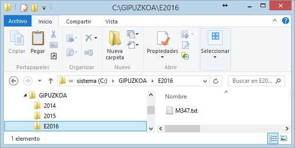 Mod347_13G