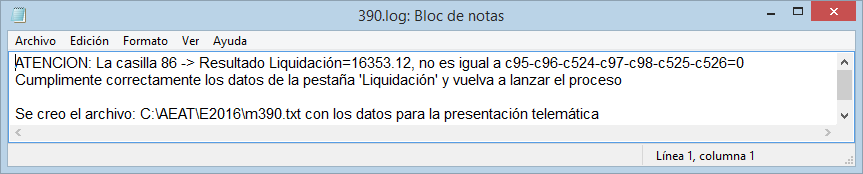 mod390_17