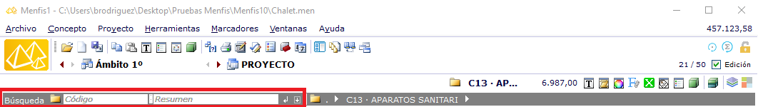 Barrabusq