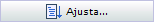botajustapre