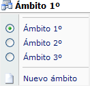 Botamblist