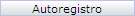 botautoreg