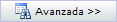 botavanz