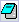 botblocnot