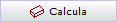 botcalcula