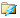BotcarSQL