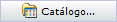 Botcat