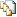 botcenproy