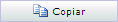 botcopy
