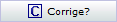 botcorrige