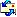 botemail