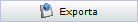 botexpfic