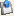 Botexport2