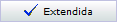 botexten