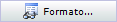 Botformat