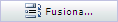 botfusion