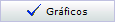 botgraf
