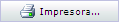 botimpresora