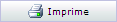 botimprime2