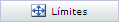 botlimit