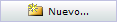 Botnuevo