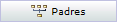 Botpad