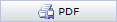 botPDF
