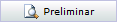 botprelim