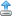 botrecopseg