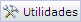 botutilid