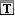 botventext