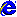 botweb
