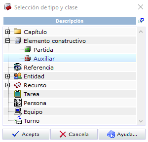 cambtipcla2