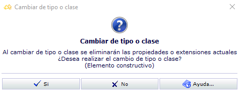 Camtipcla