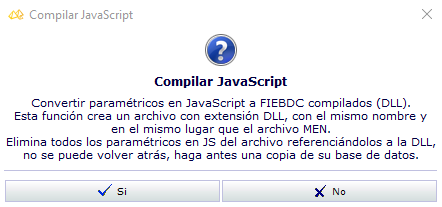 CompilJS