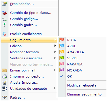 conactseg