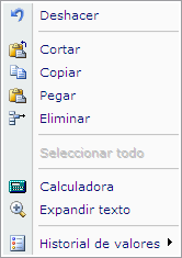 contextedi