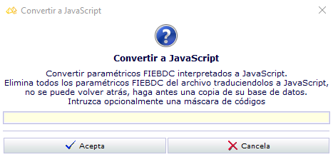 ConvertJS