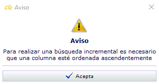 diabusinc