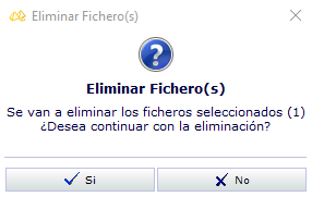 diaconfireli