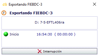 DiaexpBC3