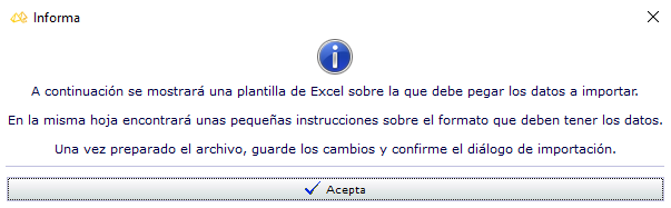 diaimpxls