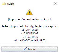 diaimpxlsres