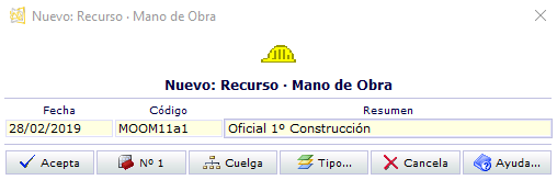 dianuecon
