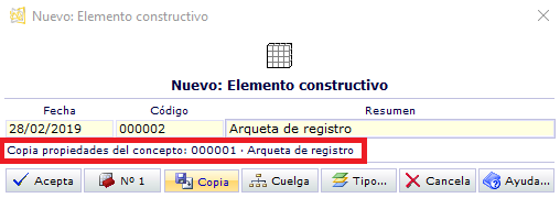 dianuecon2