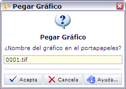 diapeggra