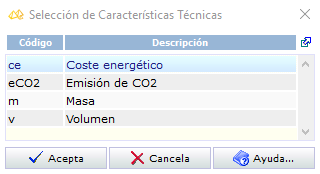 diaselcartec