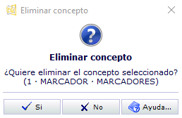 elimcon